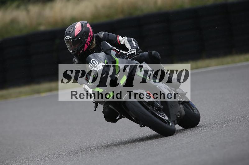 /Archiv-2023/47 24.07.2023 Track Day Motos Dario - Moto Club Anneau du Rhin/40_1